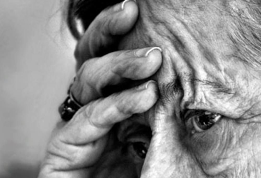 RUBA IL BRASATO ALLA VICINA: CONDANNATO A UN ANNO E OTTO MESI