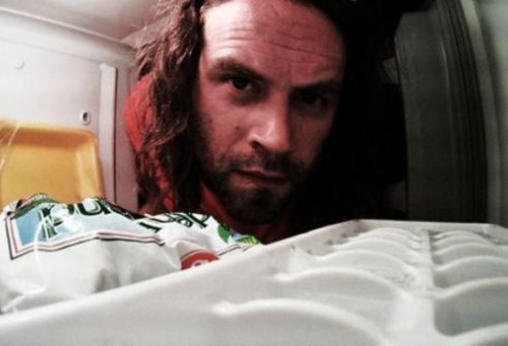 COSA ACCADE QUANDO DIGITI UN CERTO NUMERO SU GOOGLE?