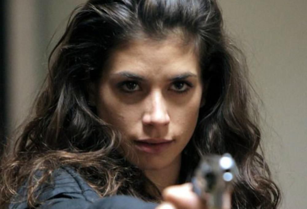 ROSY ABATE: NUMERO DI TELEFONO REALE FINISCE IN ONDA, CENTINAIA DI CHIAMATE MINACCIOSE ARRIVANO ALL’INTESTATARIO