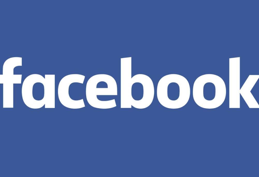 Facebook insegna ai propri utenti come capire se un articolo è Fake.