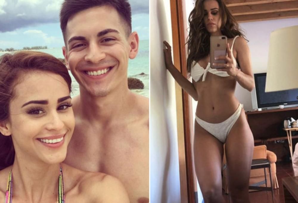 Giocatore professionista lascia la sua ragazza per Call of Duty (Vedi foto di lei nell’articolo)