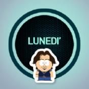 Lo Zoo di 105 - lunedi