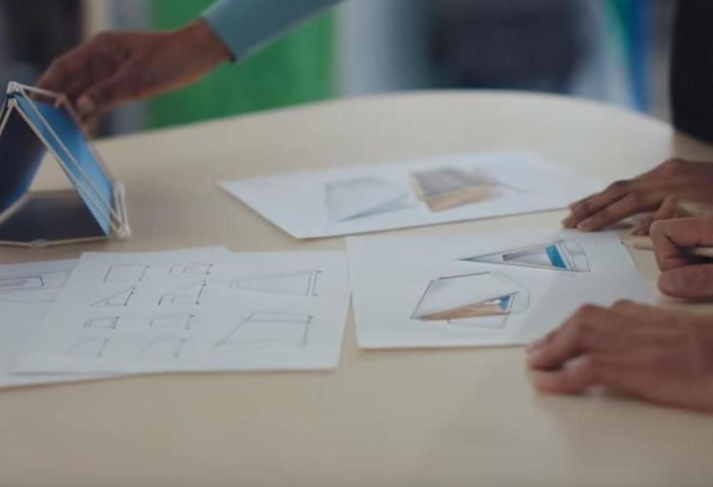 Ecco la cuccia anti-rumore contro i fuochi d’artificio