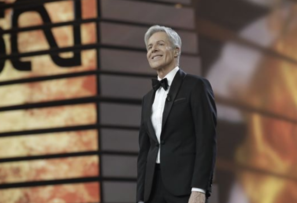 Sanremo 2019: svelati i primi 12 duetti dei Big