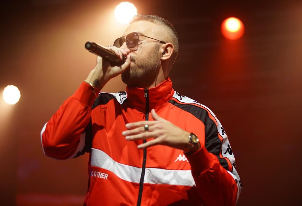 Mondo Marcio: sold out il live del 18 aprile a Milano, guarda le foto!