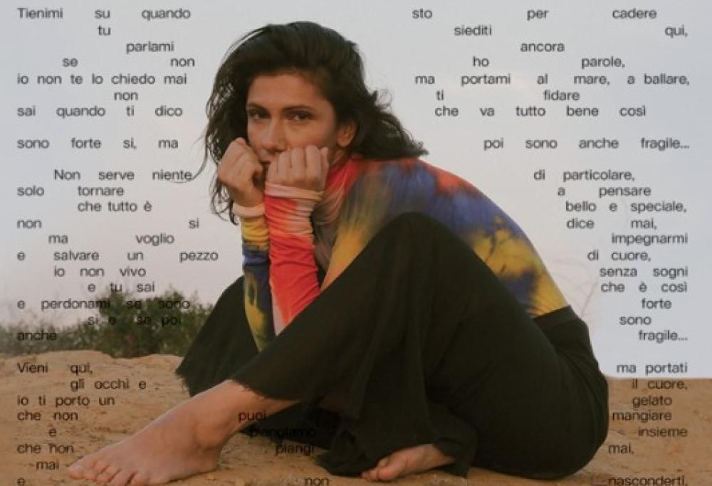 Elisa: raddoppiano le date del “Diari Aperti tour”