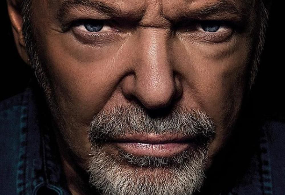Vasco Rossi, finalmente è uscita “La Verità”