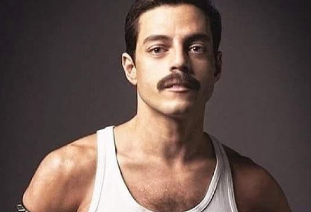 “Bohemian Rhapsody”,  al cinema il 22 e 23 la versione karaoke del film