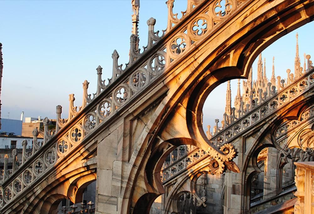 Test virtualcom Article Multimedia