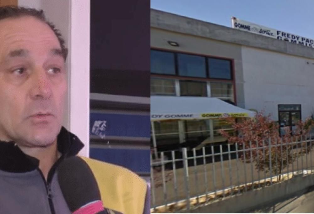 Uccide un ladro, esasperato dai 38 furti subiti: accusato di eccesso di difesa