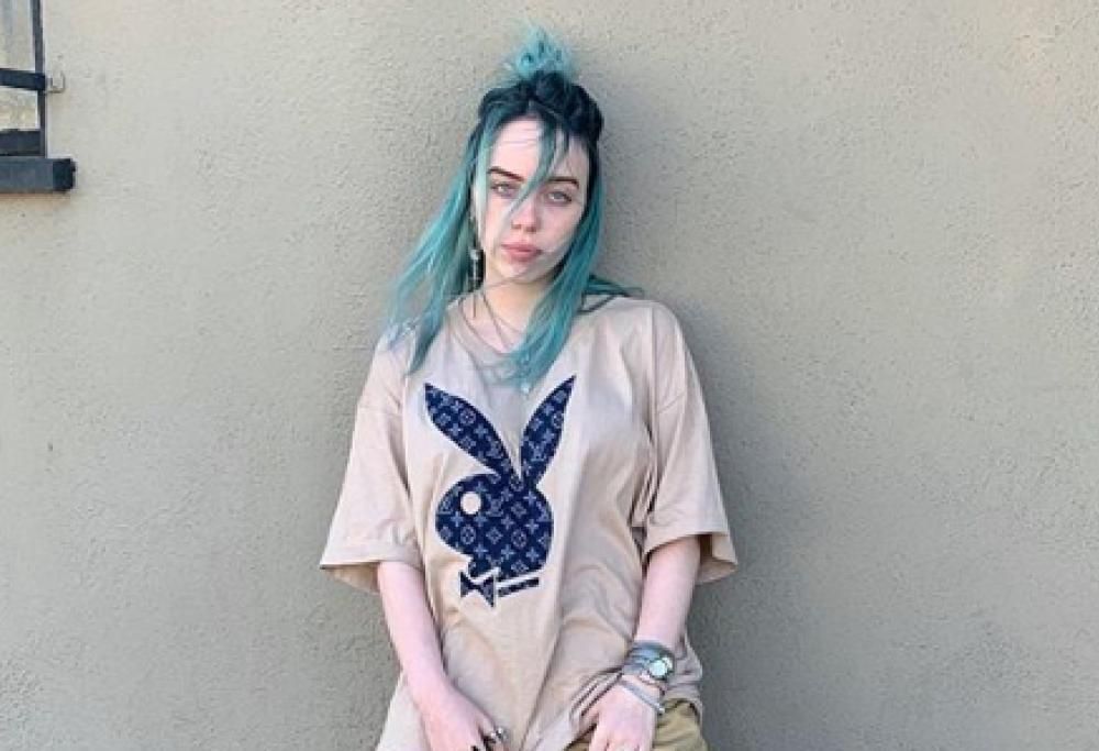 I genitori di Billie Eilish volevano portarla in terapia perché era ossessionata da Justin Bieber