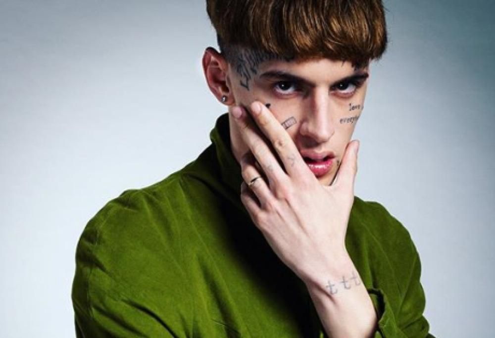 Ecco il nuovo singolo di Young Signorino : “Bevanda”