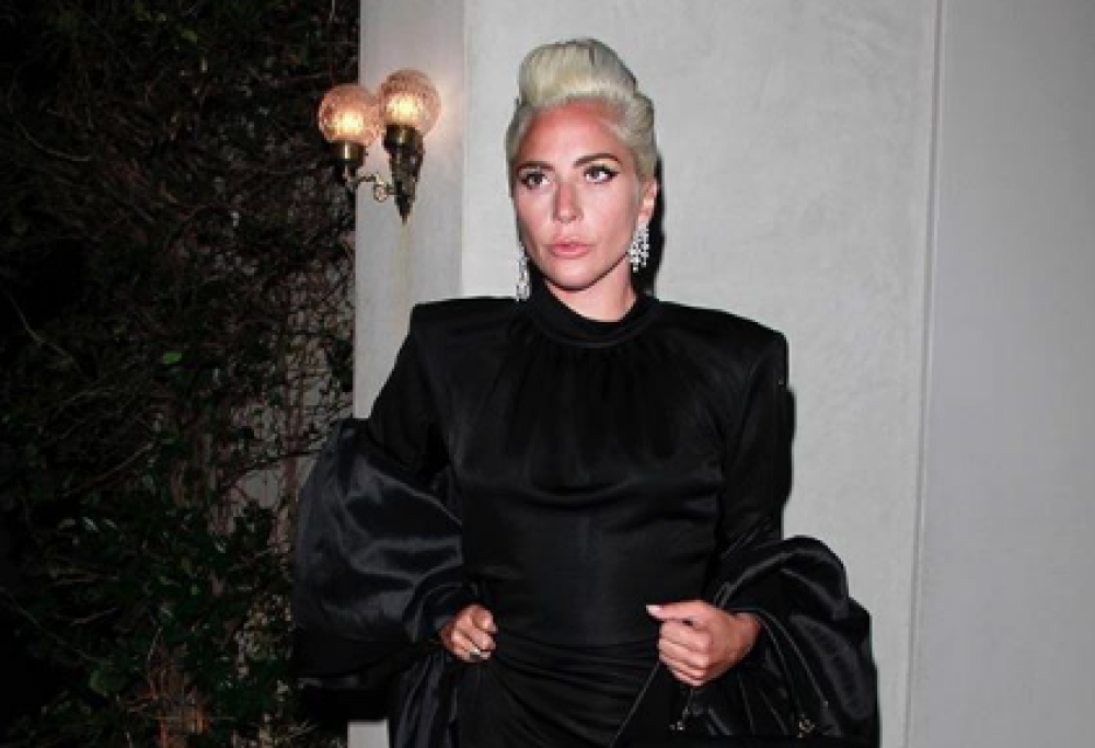 Lady Gaga, Taylor Swift e Ariana Grande tra i personaggi più influenti del 2019