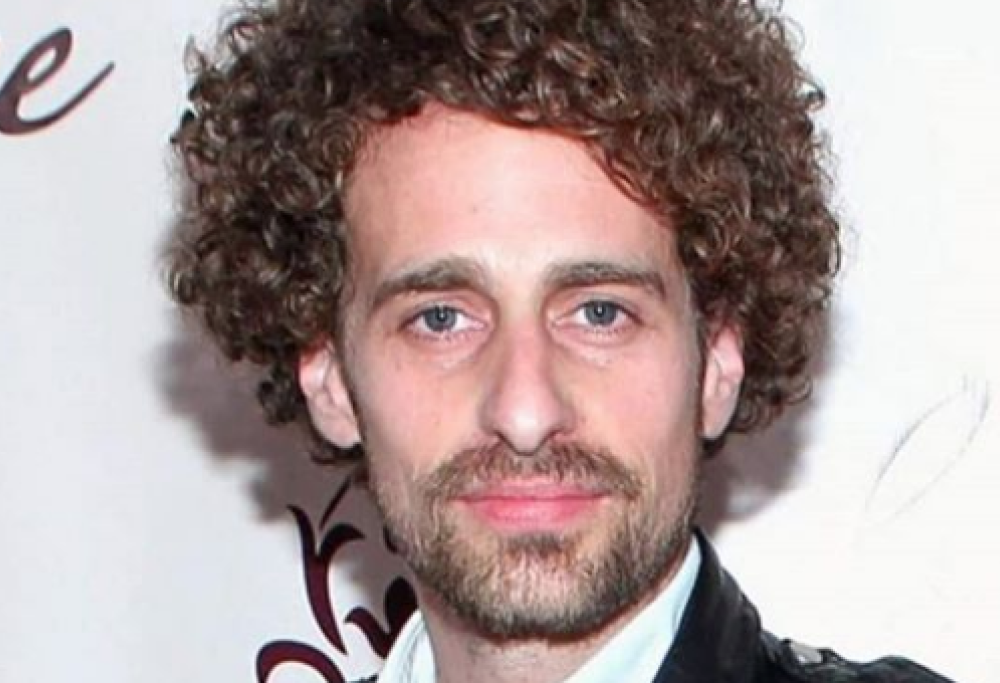 Morto suicida Isaac Kappy, attore di Thor e Breaking bad