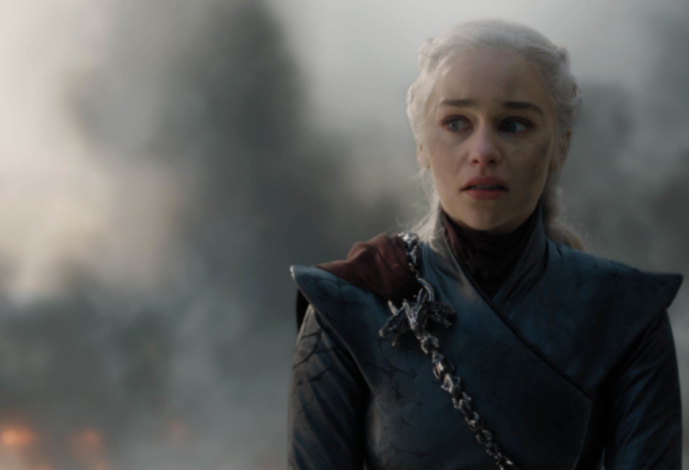 I fan di Game of Thrones stanno firmando una petizione per far riscrivere l’ottava stagione!