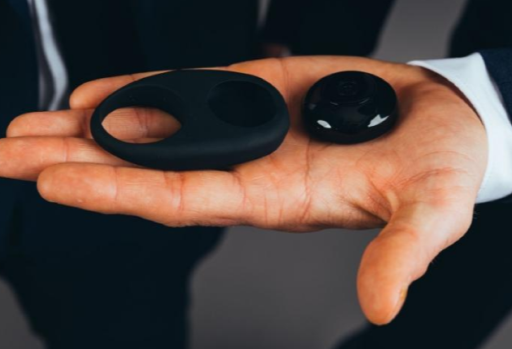 Da oggi sarà possibile acquistare una GoPro per il proprio membro!