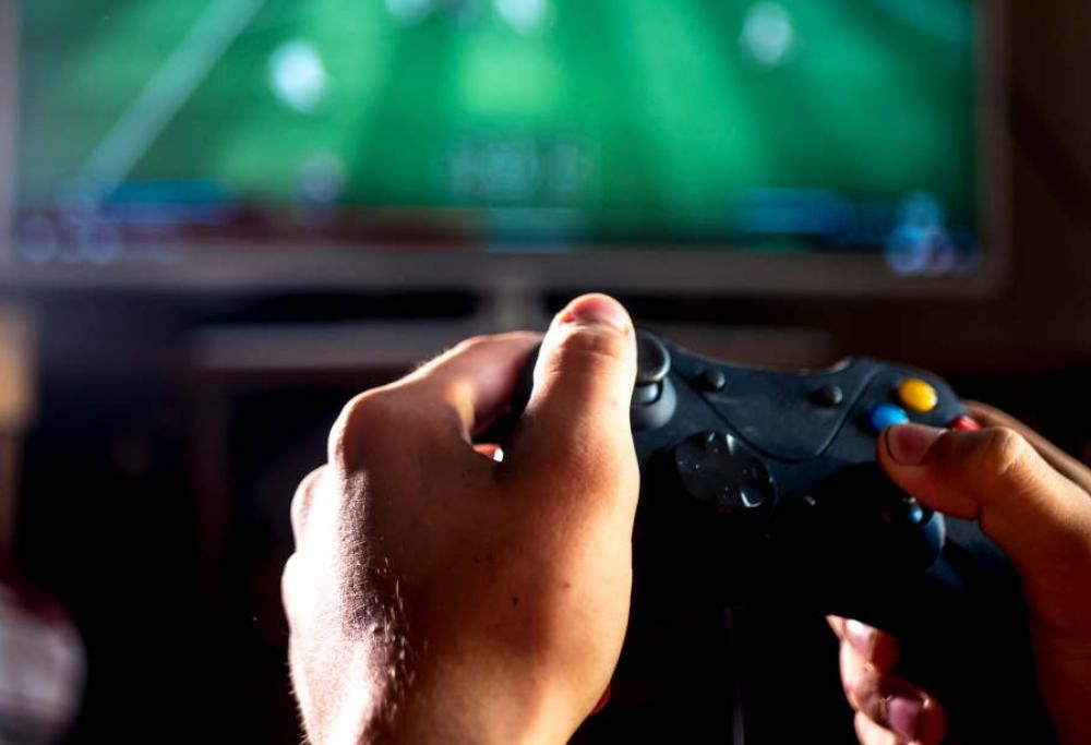 Dipendenza da videogiochi: dal 2020 sarà ufficialmente una malattia