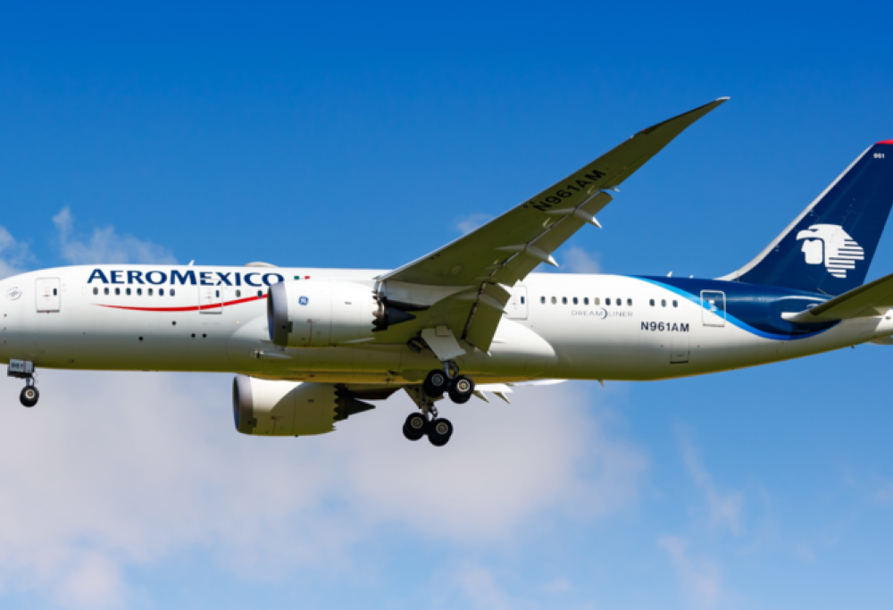 Uomo muore in volo dopo aver ingerito 246 sacchetti di cocaina!