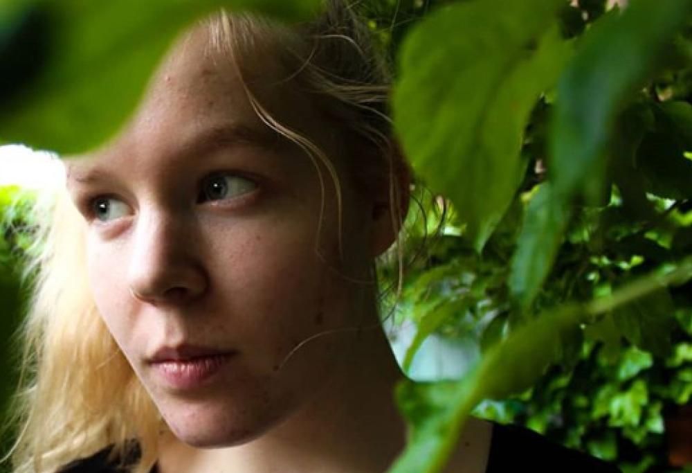 Stuprata da piccola, 17enne olandese ottiene l’eutanasia: era depressa