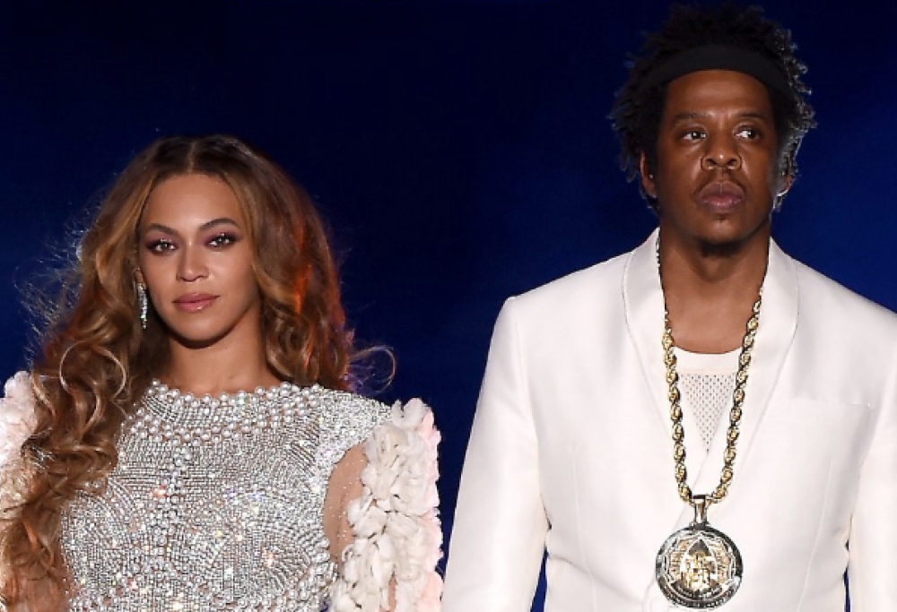 Jay-Z è il primo artista hip-hop a essere diventato miliardario