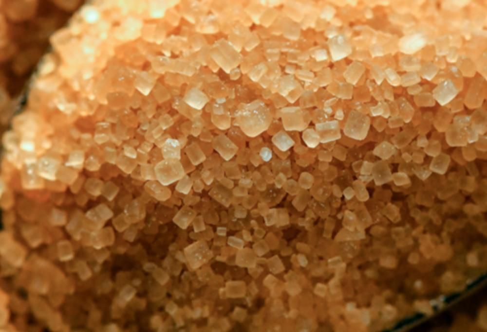 Donna chiama la Polizia dopo aver acquistato la droga: “sono stata truffata!!!”