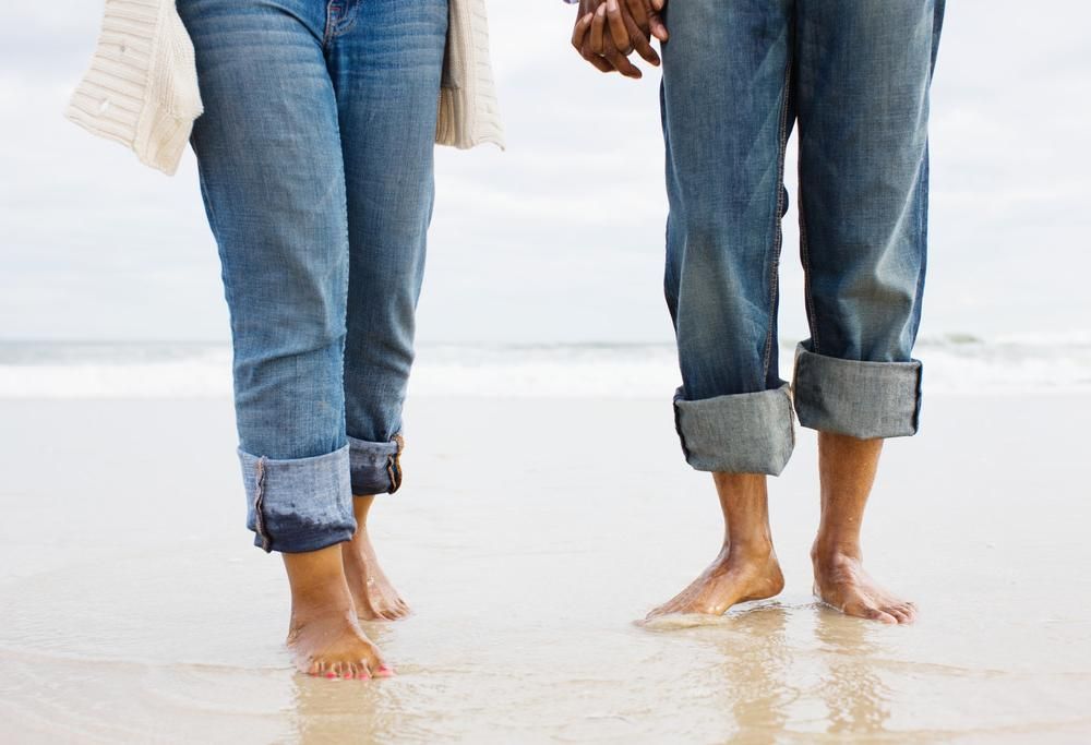 10 cose che non sai sui jeans