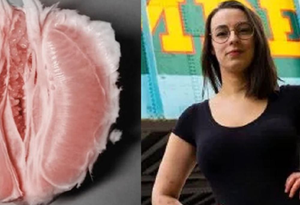 Nel Regno Unito potrebbe arrivare il primo museo al mondo sulla vagina!