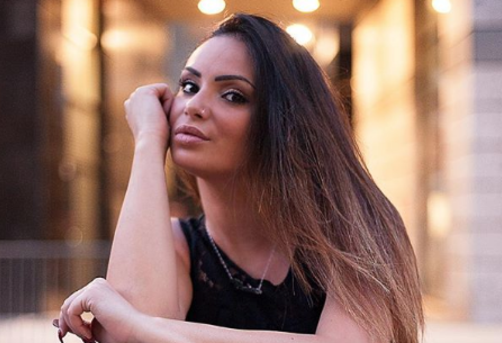 Influencer chiede cena gratis in cambio di pubblicità ma il ristorante rifiuta