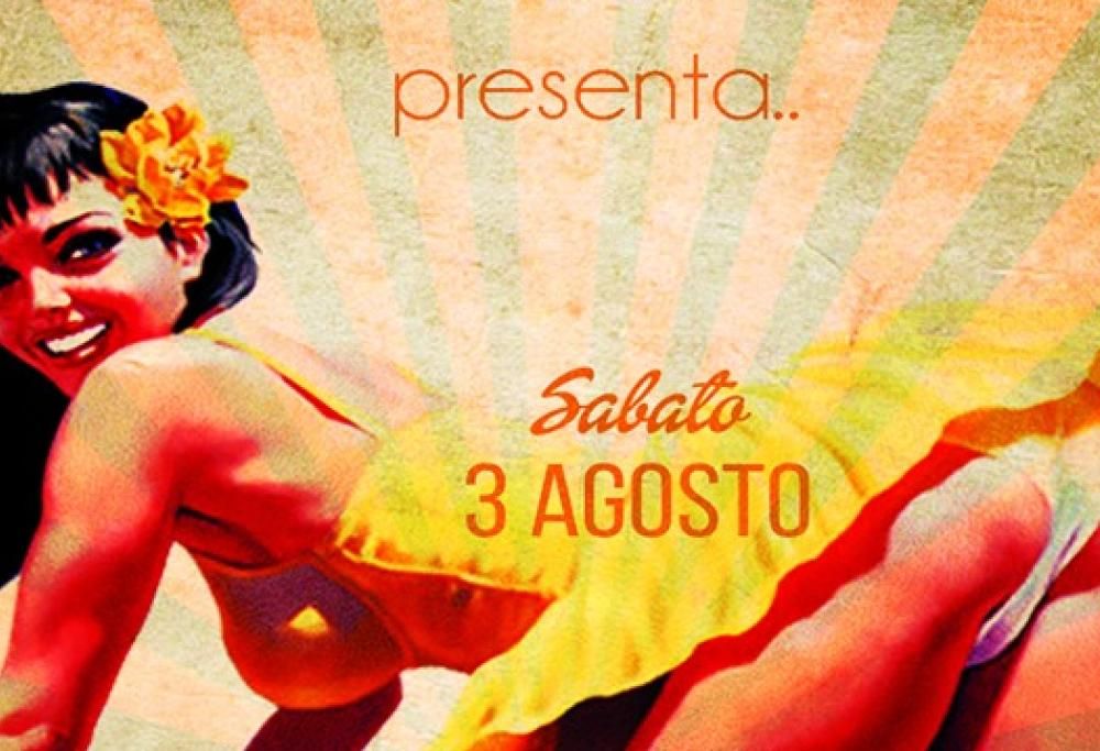 “Tutte a novanta”: l’invito sessista di un ristorante scatena la polemica