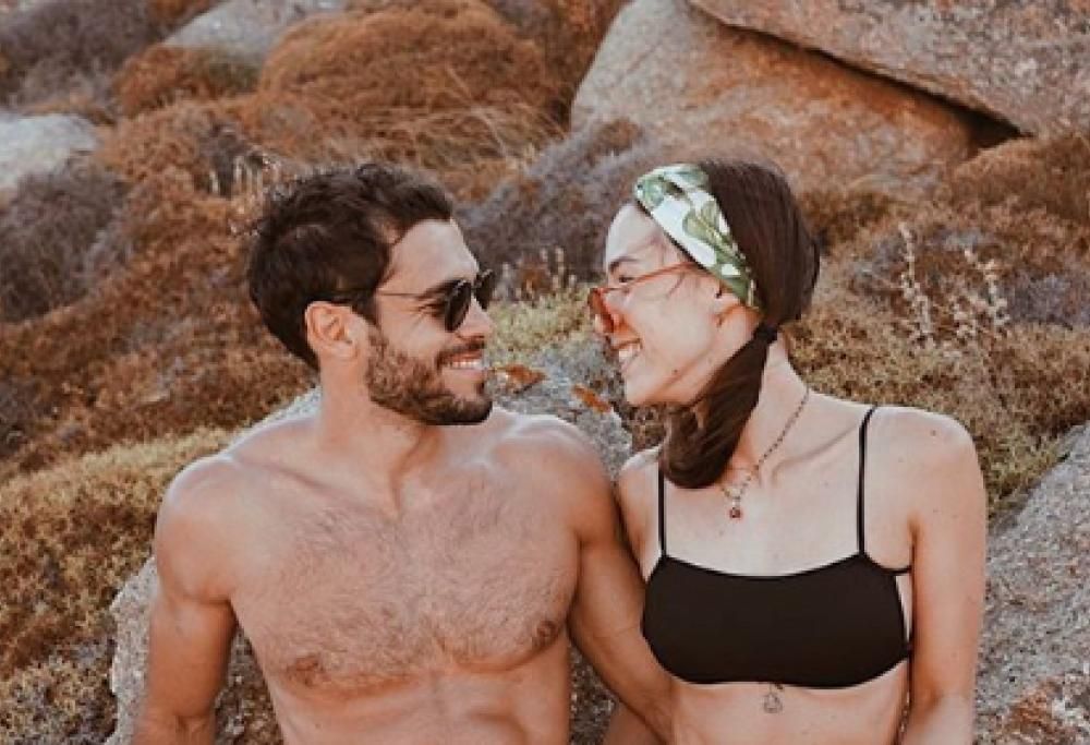Aurora Ramazzotti, vacanze interrotte per un’emergenza: “Non riesco a tornare!”