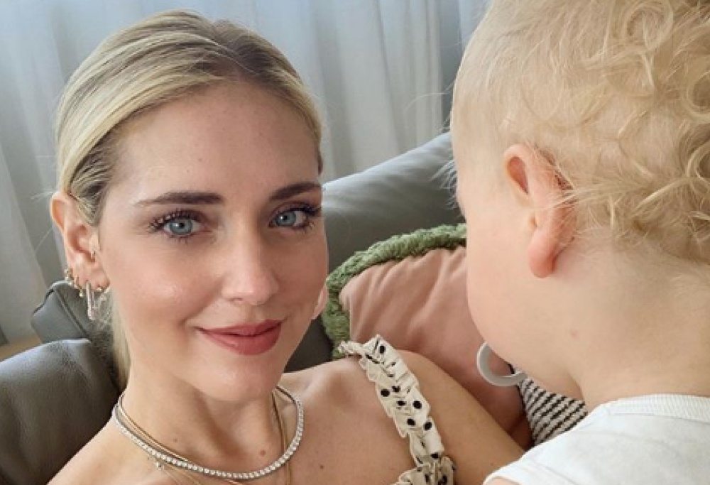 Chiara Ferragni insultata da una mamma si sfoga: “Perché le persone devono sempre criticare gli altri?”