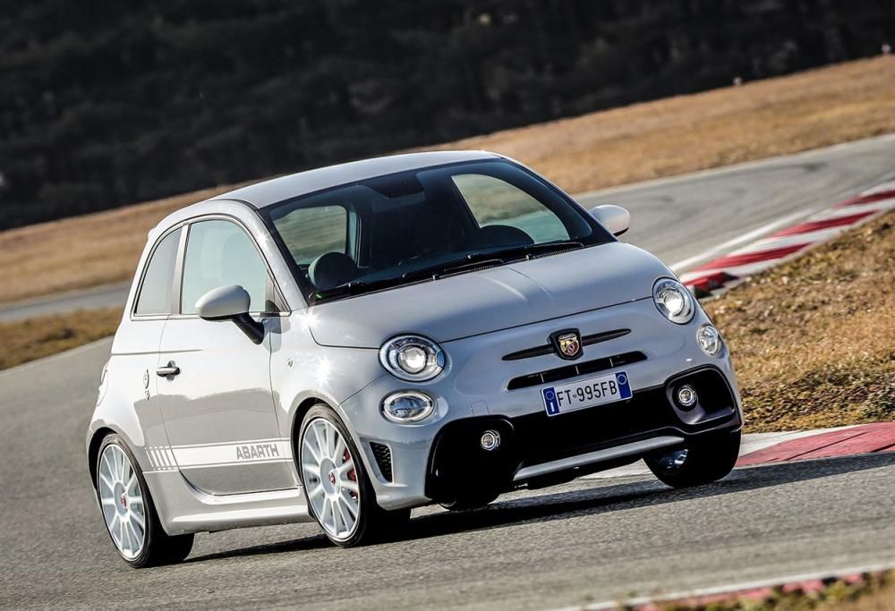 Metti il turbo ai tuoi auguri per lo Zoo!