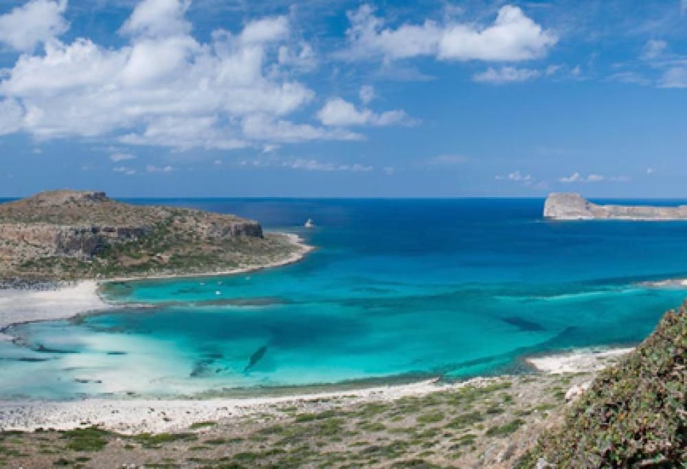 Antikythira: l’isola greca che ti paga per poterci vivere!