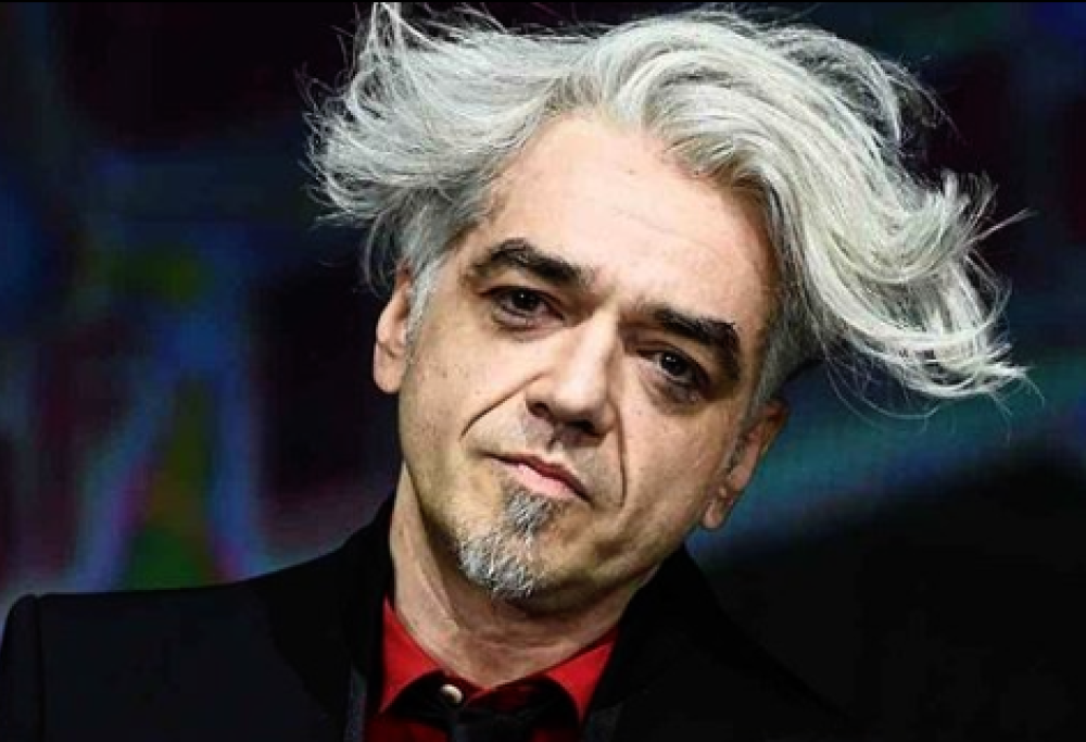 Morgan sulla partecipazione a Sanremo 2020: “La vita reale diventa scena sul palco”