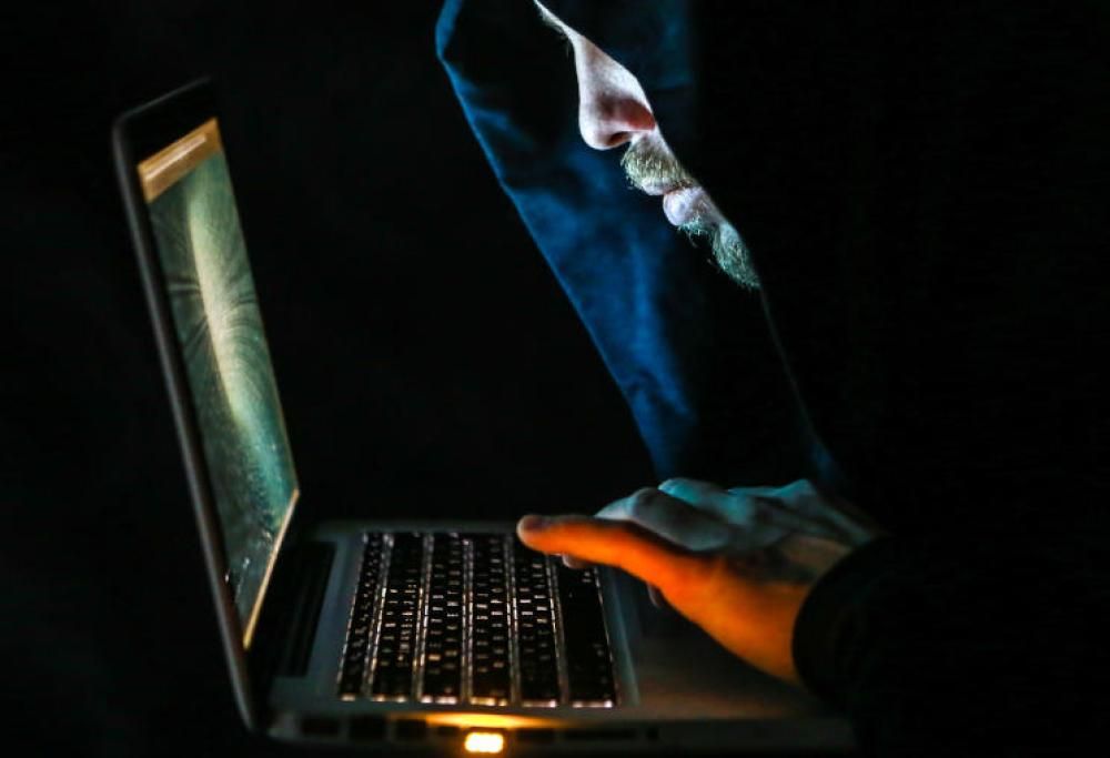 Ecco la nuova truffa online:  come riconoscerla e come difendersi
