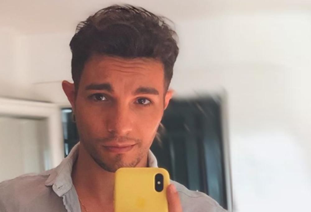 Marco Carta: il giudice rende noti i motivi dell’assoluzione