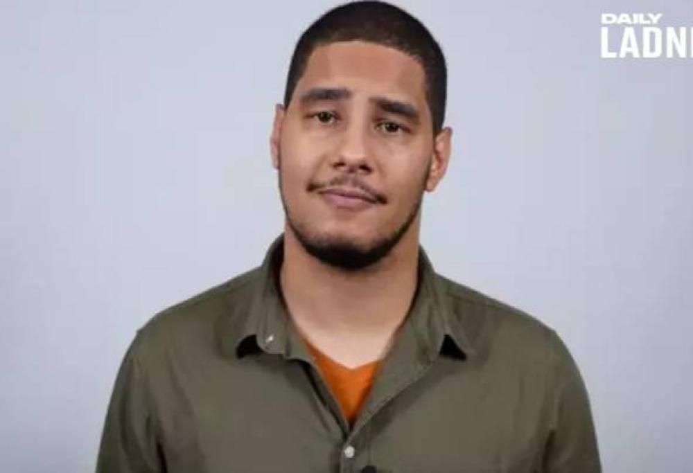 Crea un’app per appuntamenti ma l’unico uomo che può utilizzarla è lui!