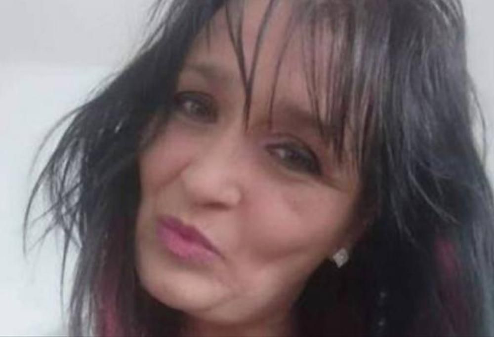 Donna alle prese con un enorme debito vince 500 mila sterline due volte in dieci giorni!