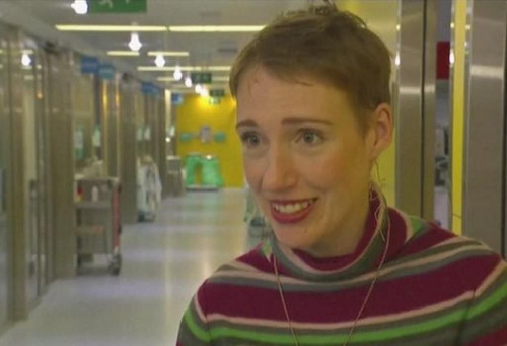 Sopravvive a 6 ore di arresto cardiaco: “Un caso unico al mondo”