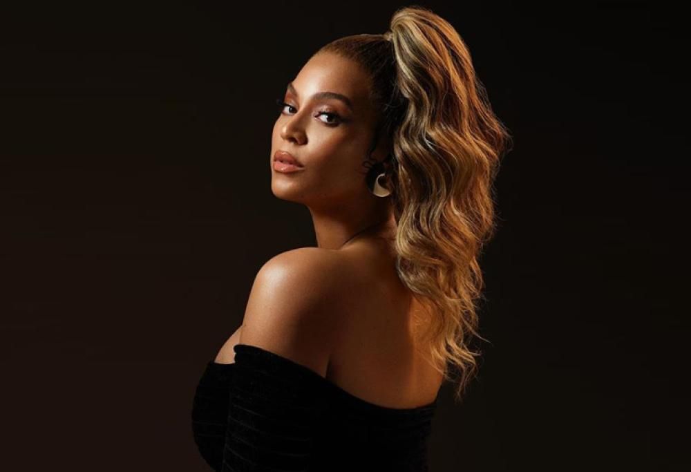 Beyoncé parla di come i figli le hanno cambiato la vita: “Gli aborti e la maternità mi hanno resa più forte”