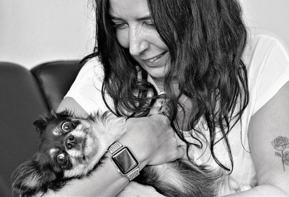 Tempo di feste e botti: attenti al cane!