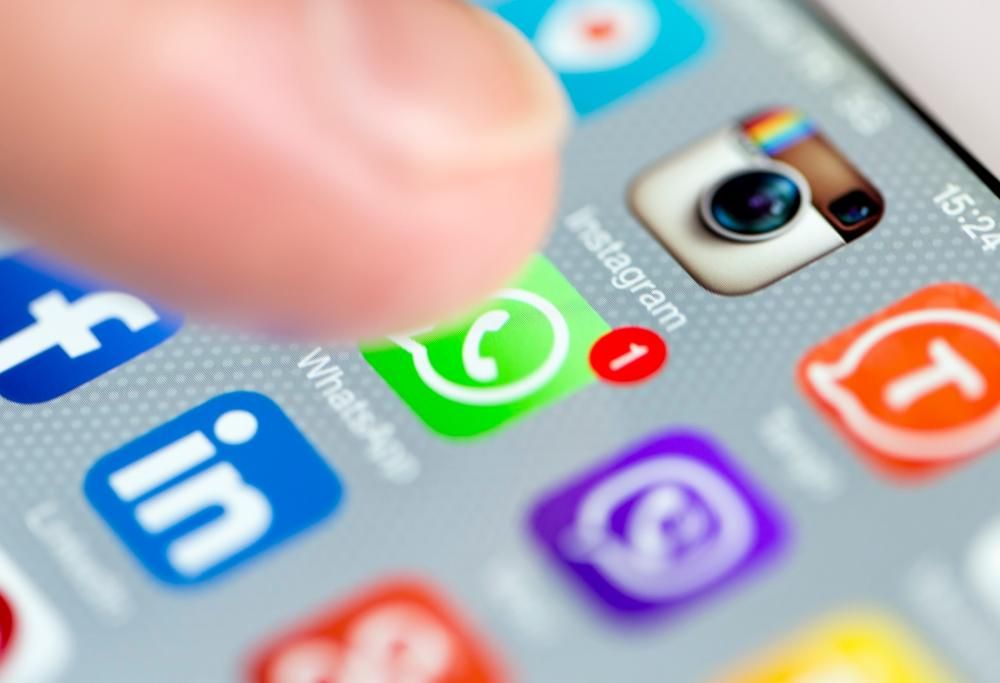 WhatsApp non funzionerà più su alcuni smartphone dal 1° febbraio