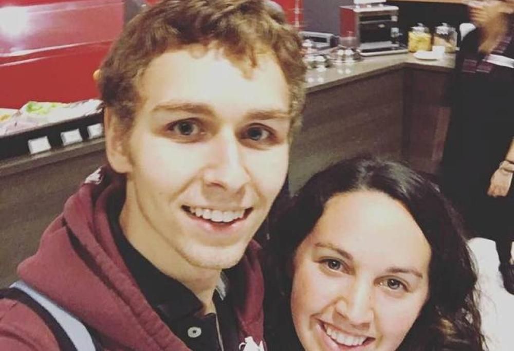 Va in pensione a 24 anni dopo aver accumulato una grande somma di denaro!