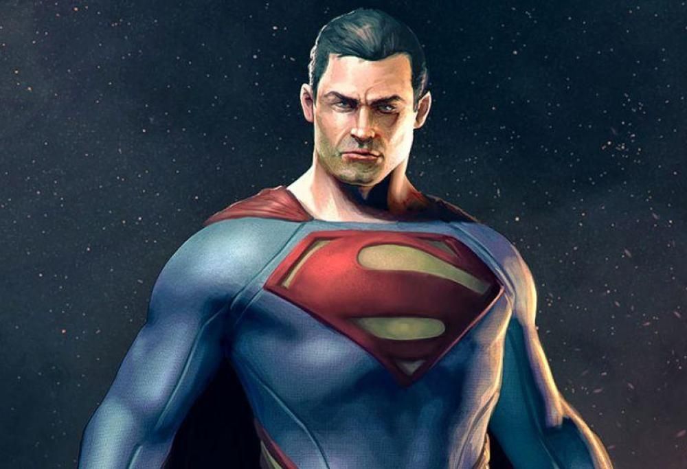RUMOR su Superman: il videogioco sull’eroe di Kripton Open World “alla GTA”!