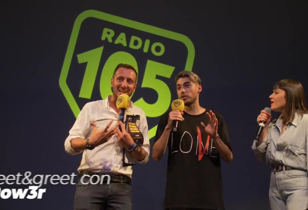 VIDEO – McDelivery vince alla Milan Games Week!