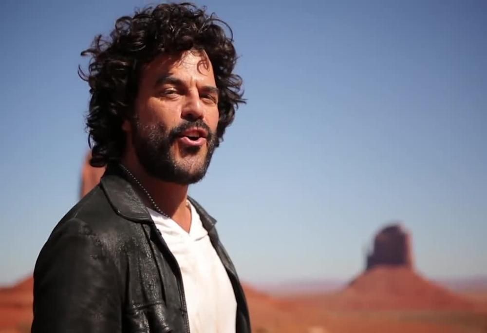 Ylenia: “Francesco Renga torna a dominare la Musica più forte!”