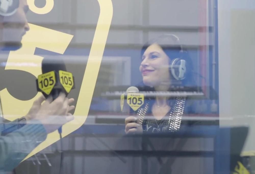 Best of Amici Stories, nona puntata: con Bryan c’erano Giusy Ferreri e Daniele Magro