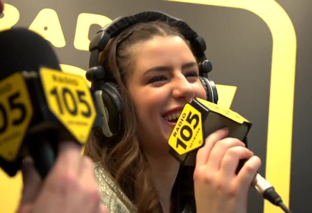 Best of Amici Stories: con Bryan c’erano Federica Carta, i La Rua e Carlo Di Francesco