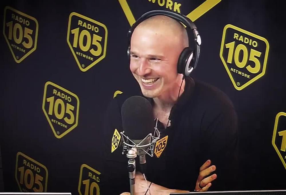 Marco Montemagno: “Vi spiego come il digital puo’ aiutare i vostri progetti”