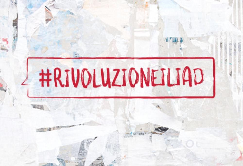 “Il 97% degli utenti raccomanda iliad”: continua la rivoluzione nel settore del mobile